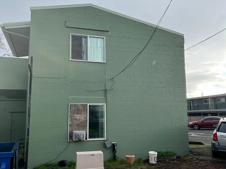 1505 Main St — Photo 1