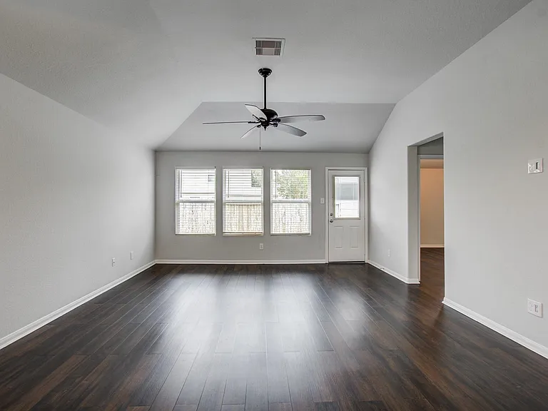 2015 Upland Plover Ct — Photo 9