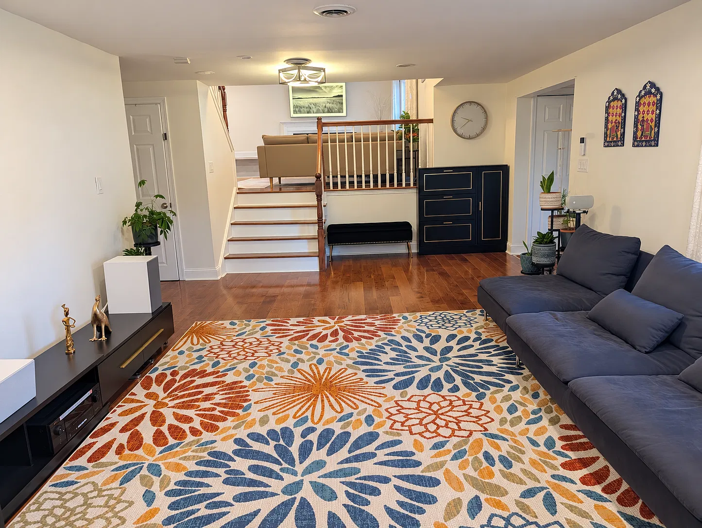28 Woodbine Cir — Photo 4