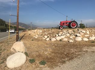 30325 Greenspot Rd, Highland, CA 92346