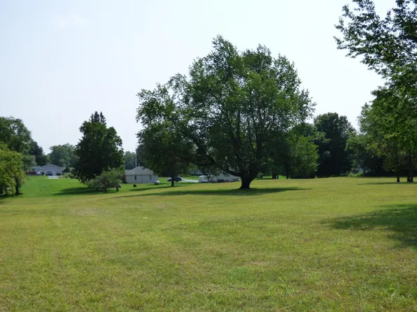 0 N Center St, Hartford, MI 49057