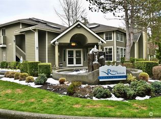 28311 18th Ave S APT A203, Federal Way, WA 98003