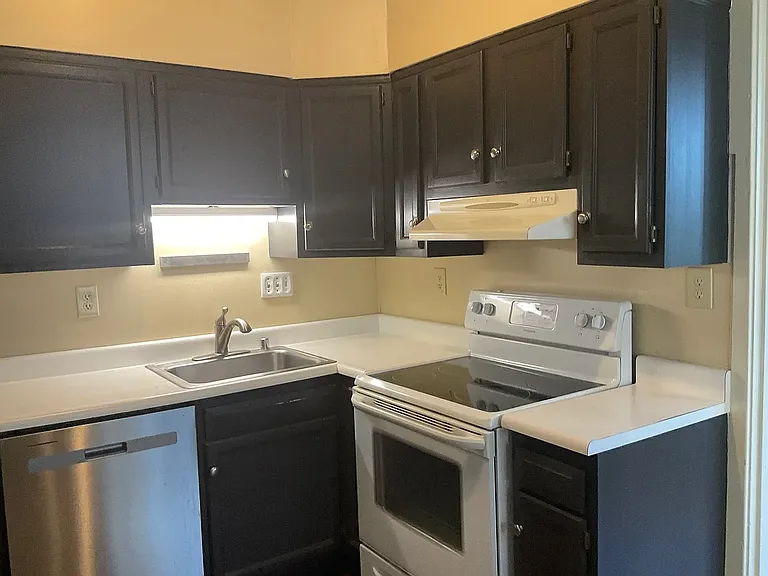 2023 Cherokee Pkwy #17 — Photo 5