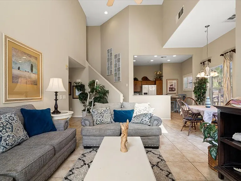 3975 N Hualapai Way #281 — Photo 7