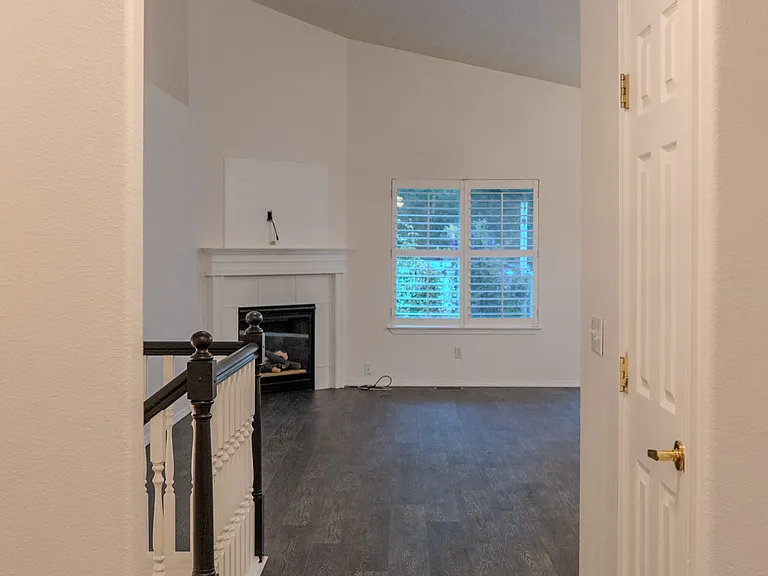 217 S Coho Rd — Photo 29