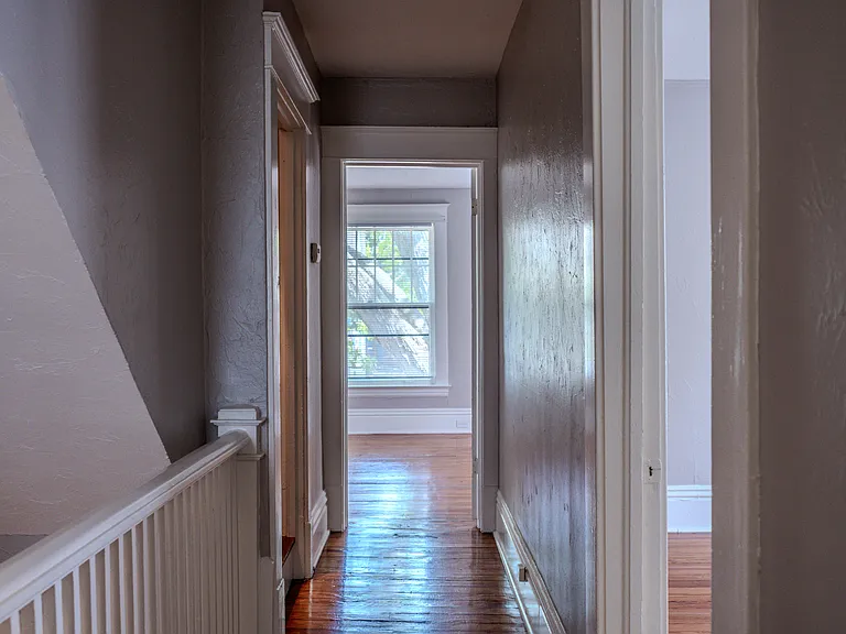 245 Union Ave SE #L — Photo 12