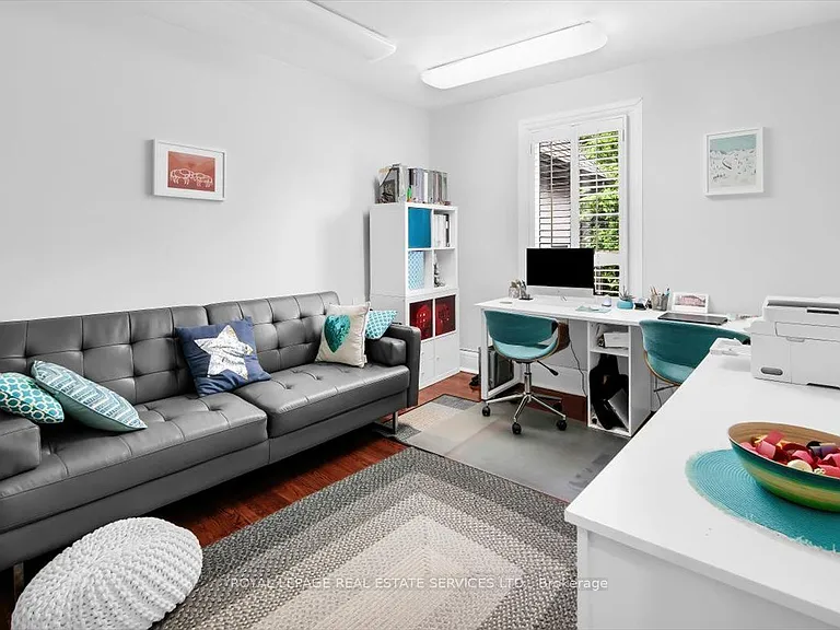 88 Pricefield Rd #2 — Photo 11
