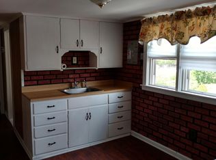 314 N Colony St #314, Wallingford, CT 06492