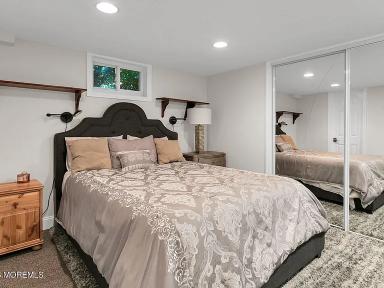 22 Oakes Rd — Photo 24