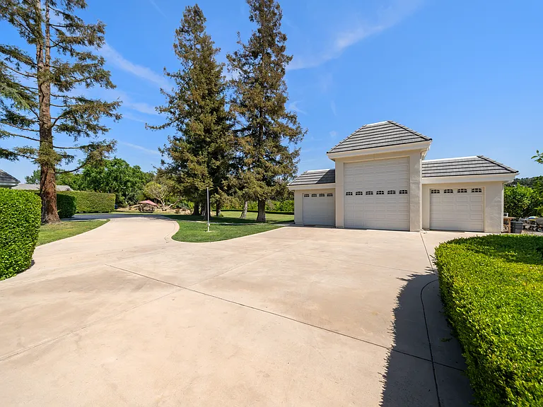 6952 Solano Verde Dr — Photo 51