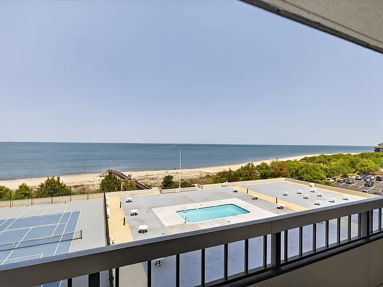 3300 Ocean Shore Ave #503 — Photo 7