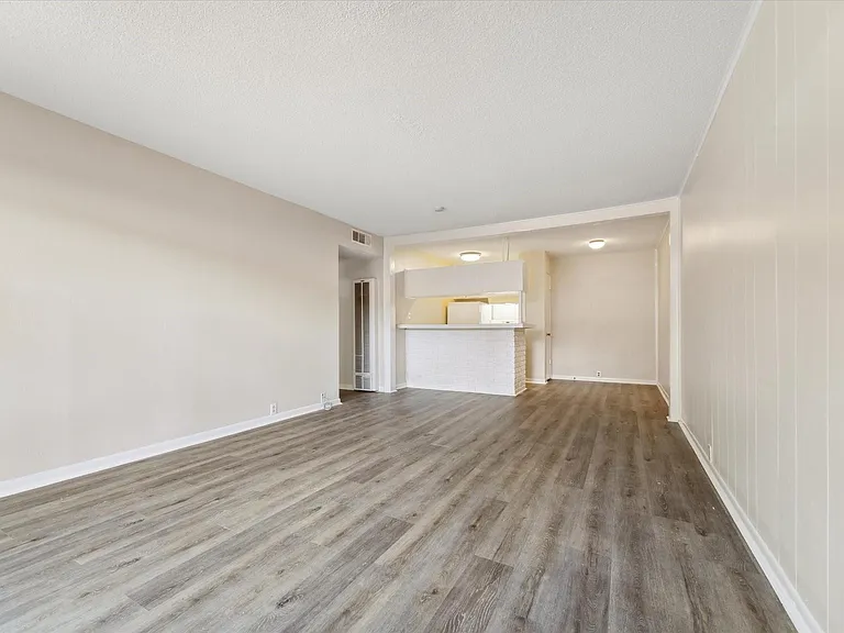 3259 Branard St #7 — Photo 3