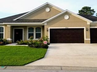 1711 Via Palermo St, Plant City, FL 33566
