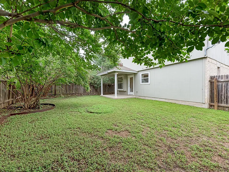 2610 Marcus Abrams Blvd — Photo 34