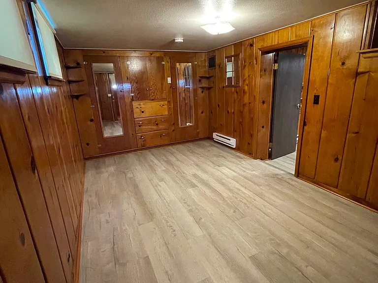 2416 Duff Ave #2416 — Photo 6