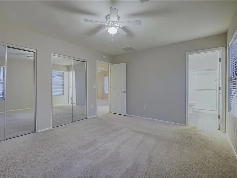 8061 E Senate St — Photo 24