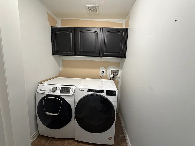 2769 W Shady Hollow Ln — Photo 26