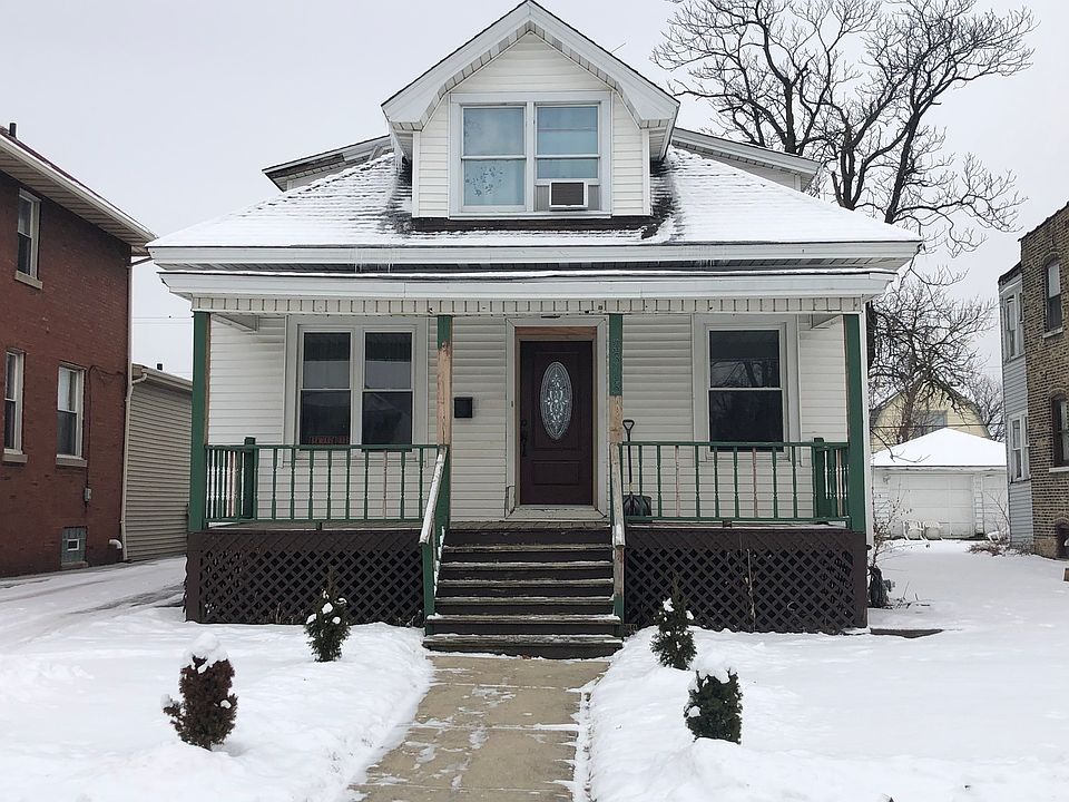 1st image of 2315 Vernon St