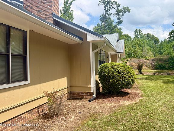 2nd image of 3029 Norman Rd