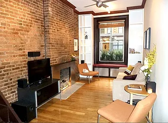 Rented by The Find NY