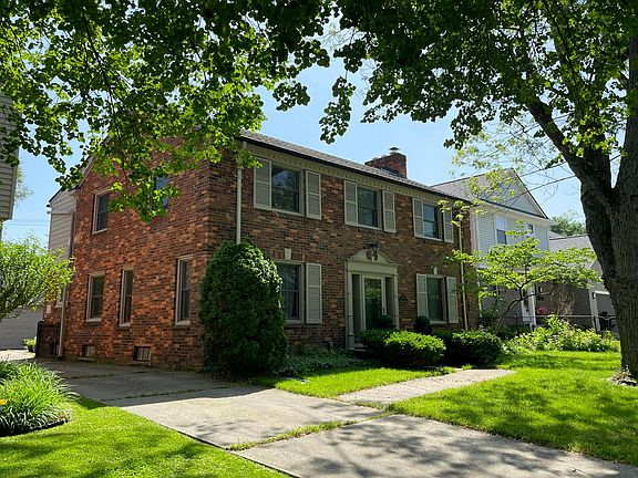 5th image of 318 McMillan Rd