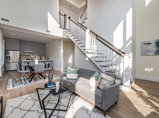 116 School St #2, Jamaica Plain, MA 02130