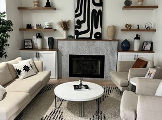 (Undisclosed Address), Los Angeles, CA 90066