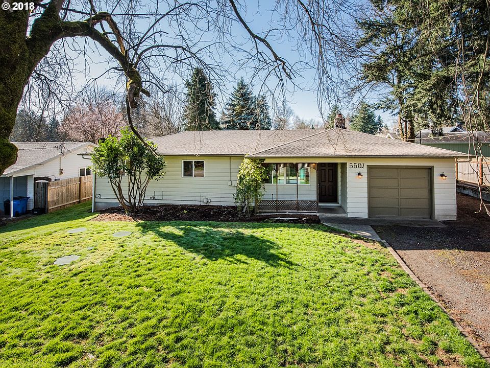 1st image of 5501 NE 114th St