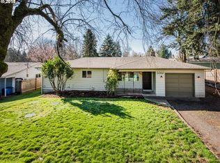 5501 NE 114th St, Vancouver, WA