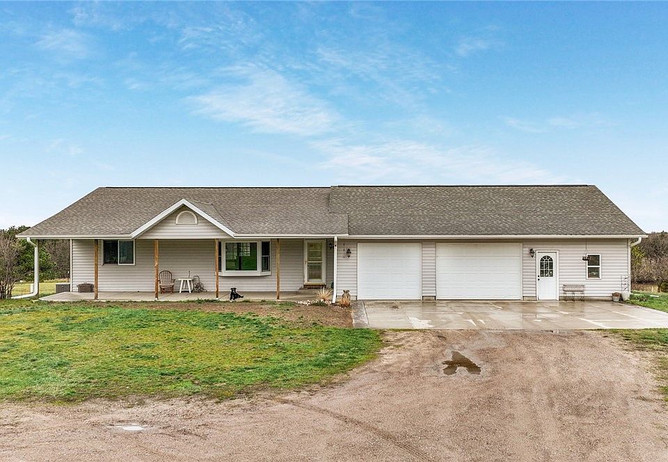 1st image of 8722 Crescent Avenue