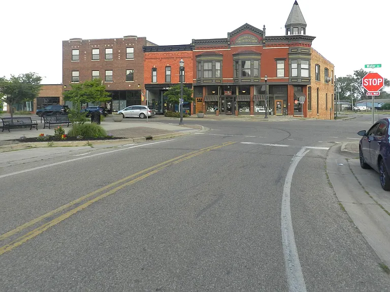 136 Territorial Rd #2 — Photo 23