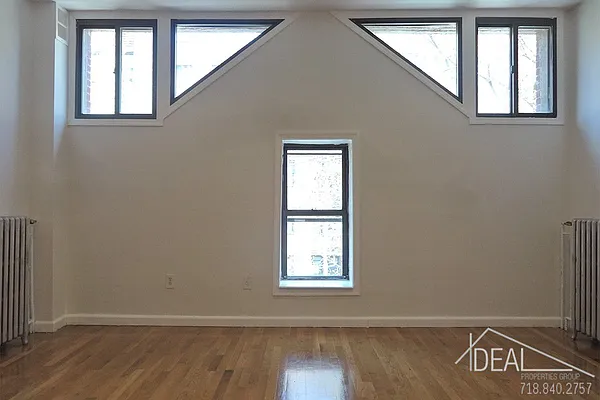 Rented by Ideal Properties Group | media 13