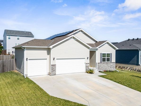 8506 S 63rd St, Papillion, NE 68157 view 3