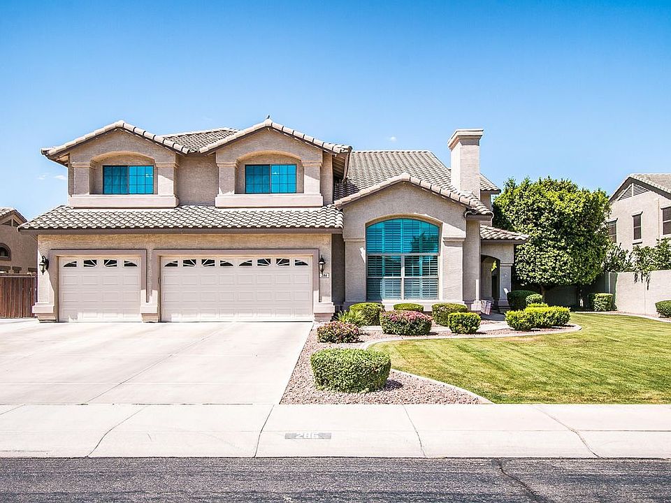 1st image of 286 E Dennisport Ct