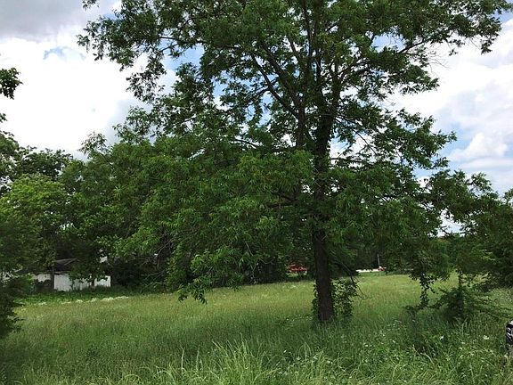 5th image of 505 S Sylvan Ave Lot 1C