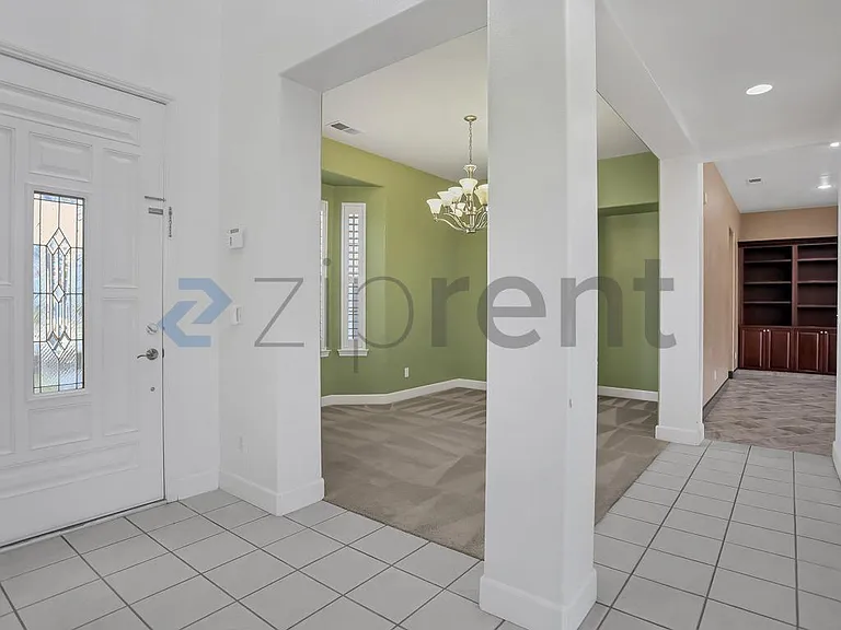 5743 W Chennault Ave — Photo 11