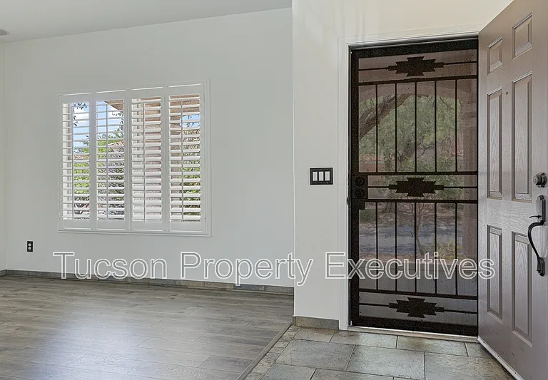 10176 N Nine Iron Dr — Photo 15