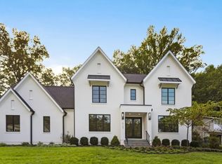 Plainview Plan, PCI - 22101, Mc Lean, VA 22101