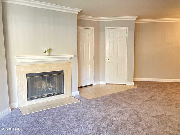 2nd image of 5744 Oak Bend Ln Unit 206