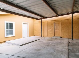 906 NW 14th St UNIT 2, Fort Worth, TX 76164
