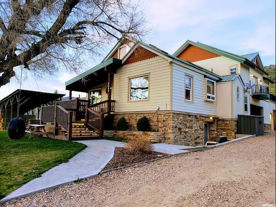 1st image of 5362 N Woodenshoe Ln