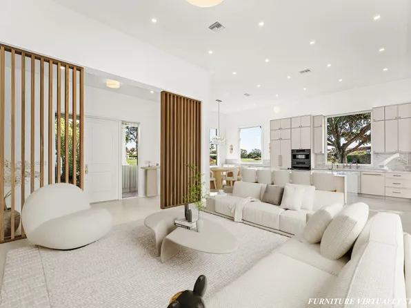 5890 NW 39th Avenue, Boca Raton, FL 33496