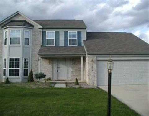 1st image of 44664 Greenbriar Dr