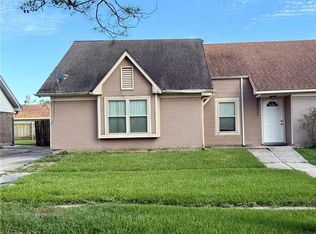 2020 Breckenridge Dr, Harvey, LA 70058