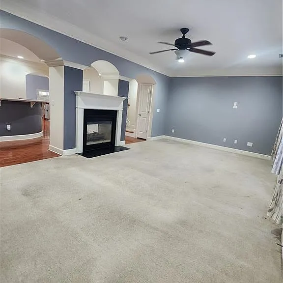 2817 Seneca Creek Ln SE #3 — Photo 13