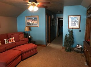 163 Prairie Quay Dr, Lake Norden, SD 57248