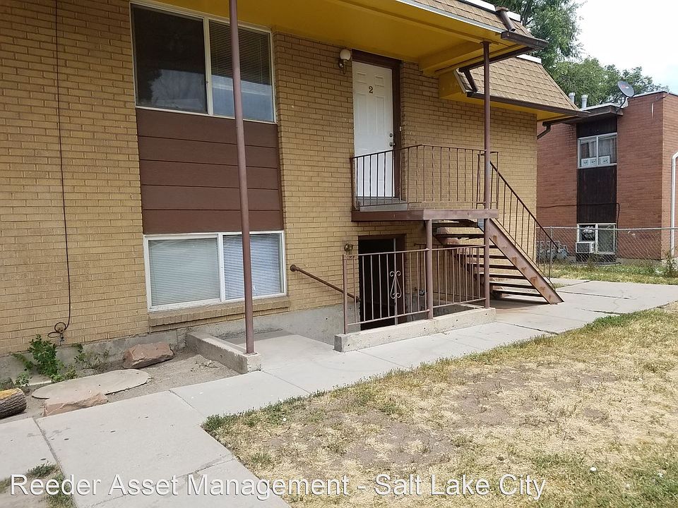 1st image of 1804 W 400 N APT 4