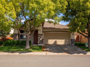221 Chango Cir, Sacramento, CA