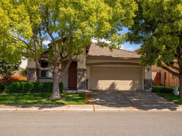 221 Chango Cir, Sacramento, CA 95835