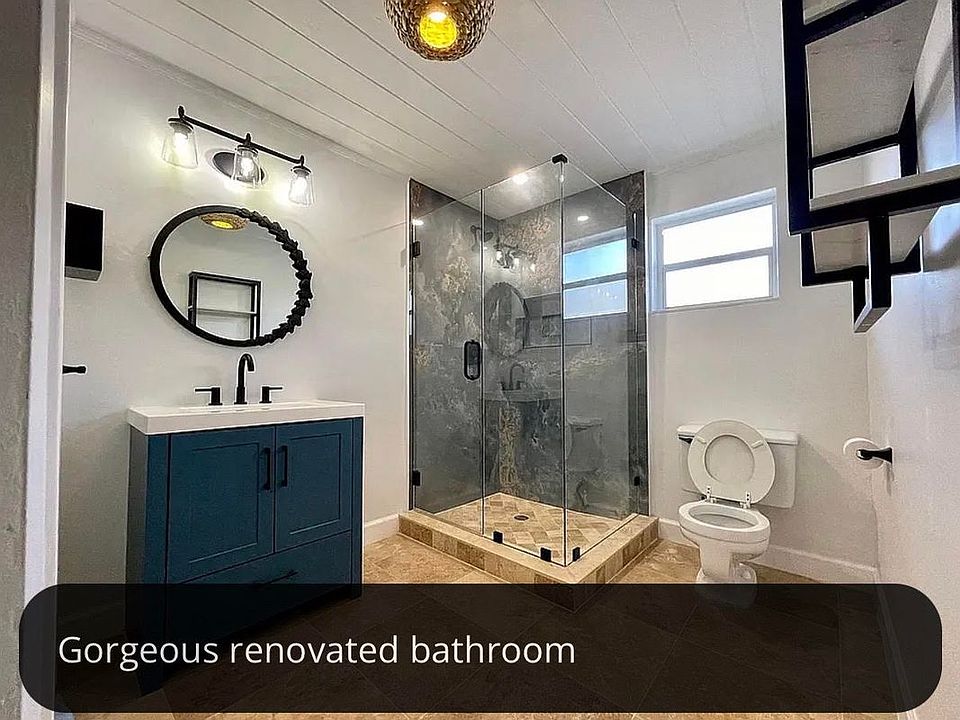 1st image of 656 Manor Dr APT 3